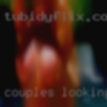Couples looking
