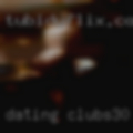 Dating clubs