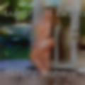 Dating Mohave Valley