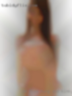 D/D free Hung and kinky likes sub clubs training near Ontario.
