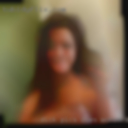 Dick pics does women sucked nothing for me.
