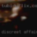 Discreet affairs Erie