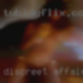Discreet affairs Erie