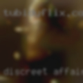 Discreet affairs Erie