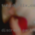 Discreet partner