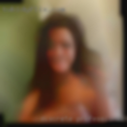 Discrete professional adult straight male near Sandusky Ohio.