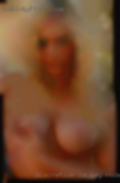 Discretion is key nude girls and a must from Lavonia GA.