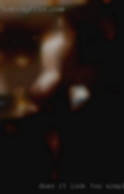 Does it look too simple chat for with you?