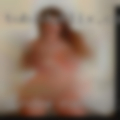 Dundee naked girls