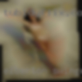 Elberton, swingers