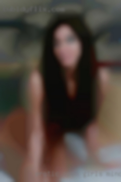 Erotic, open girls minded, sensuous.