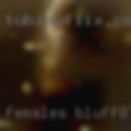 Females Bluff