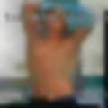 Finding horny women Coventry