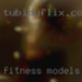 Fitness models swingers