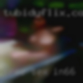 Free sex in VA