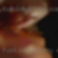 Fucking ebony escort encounters