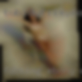Fucking ebony escort encounters
