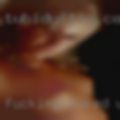 Fucking naked women Panama