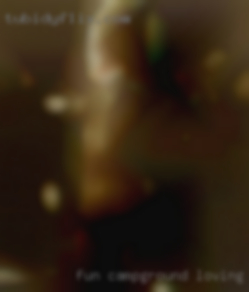Fun campground loving in Pittsburgh PA, outgoing, Hispanic swinger female.