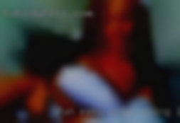 Fun easy sites going laid back couple wanted.