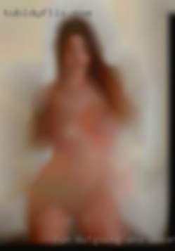 Fun, outgoing, and woman discrete.
