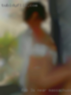 FWB, 3s near Massachusetts, occasional swingers hookups, ect.