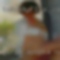 Girls Apopka naked