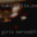 Girls Merced