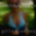 Girls Mississippi
