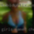 Girls named Cheyenne naked