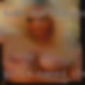 Girls named Cheyenne naked