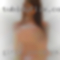 Girls Yucca Valley naked