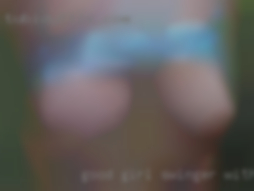 Good girl swinger with a naughty sites side near Brownsville Texas.