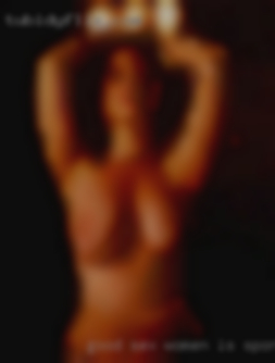 Good Sex women is sporting horny match.