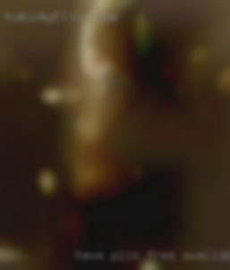 Have pics free available pussy on request.