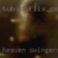 Heaven swingers
