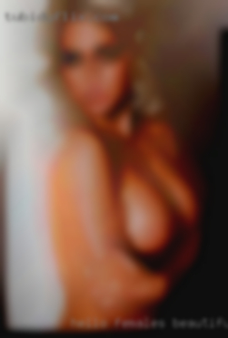 Hello females beautiful nude people  in Enfield!!