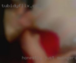 Honestly, just swingers no strings quick fuck.