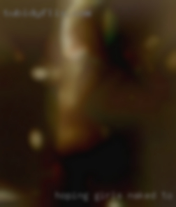 Hoping girls naked to find the same1 in Williamstown NJ!!