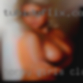 Horny girls Claire
