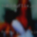 Horny girls Kinston