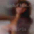 Horny girls profiles Madera