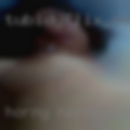 Horny horny women