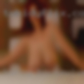 Horny housewives