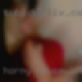 Horny housewives Glasgow