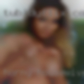 Horny housewives Hesperia