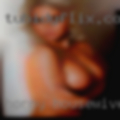 Horny housewives Mississippi