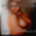 Horny housewives Mississippi