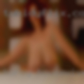 Horny housewives together