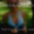 Horny loves women